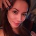 Daisy Abayon - Facebook