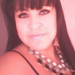 Daisy Abigail Astorga Ayon - @abiday102073 - Instagram