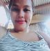 Daisy Ayon - Facebook