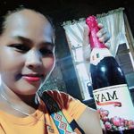 Daisy Ayon - @daisy.ayon.562 - Instagram