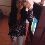 💋Daisy Ayon💋 - @daisy_ayon14 - Instagram