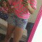 daisy ayon - @daisy_ayon - Instagram