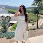 Daisy Ayon - @daisy__ayon - Instagram
