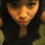 Daisy Ayon - @dimples_daisy - Instagram
