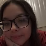 Daisy Ayon - @daisythetwin - Instagram