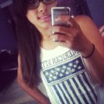 💋Daisy Ayon💋 - @daisy_is_a_cuttie - Instagram