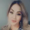 Daisy Cisneros - @daisyayon827 - TikTok