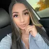 Daisy Rayon - @daisyrayon - TikTok