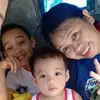 Daisy Tadipa Ayon - @daisytadipaayon - TikTok