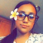 Daisyayon - @daisyayon2579 - Instagram