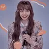 ko tên 😐 - @daisy_ayon - TikTok