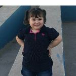 Lopez Nereyda - @daisy.ayon.5 - Instagram