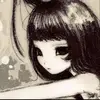 3 - @daisybaaaaby - TikTok