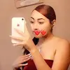 baaby.daisy👑 - @baaby.daisy_is.queen - TikTok