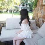 Babyy Caraa - @_daisybaachw_ - Instagram
