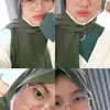 cyy˖♡🦋 - @daisy_baa - TikTok