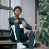 Daisy 🧸 - @baahdaisy - TikTok