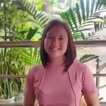 Daisy Ba-a - @daisy_baa20 - Instagram