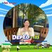 Daisy Ba-a - Facebook