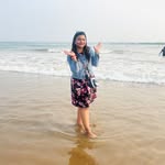 Daisy baa - @baa.daisy - Instagram