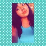 @daisy_baaee - Instagram