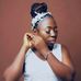Daisy Baah - Facebook