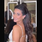 Daisy Baaklini - @daisybaaklini - Instagram