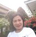 Daisy Baay - Facebook