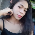 Daisy Baay Florencio - @daisybaay5 - Instagram