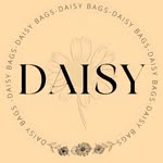 𝐃𝐚𝐢𝐬𝐲 𝐁𝐚𝐠𝐬 - @daisybaags - Instagram
