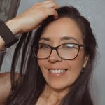 Daisy Barron - @daisybaan - Instagram