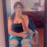 daisy🥴💙😉 - @daisy.baaybee - Instagram