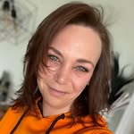 Daisy - @daisy_baars - Instagram
