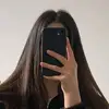 daisy - @daisybaa18 - TikTok