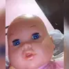 Daisybaaa - @daisybaaa - TikTok