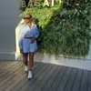 Daisybaaby - @daisybaaby - TikTok