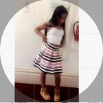 daisyyy😘 - @daisybaandz__ - Instagram