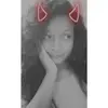 Đ$hiN€.... - @daisybaa - TikTok
