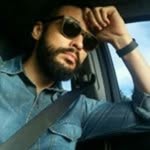 MOHHMAD ANISH - @daisybaay - Instagram
