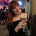 Daisy Bacon - Facebook