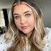 Daisy Bacon - Facebook