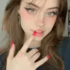 Daisy Bacon - @user4168496433209 - TikTok
