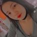 Daisy Bacon - Facebook