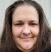 Daisy Bacon - Facebook