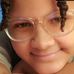 Daisy Bacon - Facebook