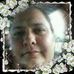 Daisy Bacon - Facebook