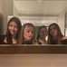 Daisy Bacon - Facebook