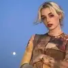 Daisy Bacon - @user693629822460 - TikTok