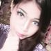 Daisy Bacones - Facebook