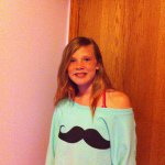 Daisy - @daisy_bacon112233 - Instagram